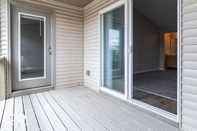 1160 Thistlewood Way, Plainfield, IN 46168
