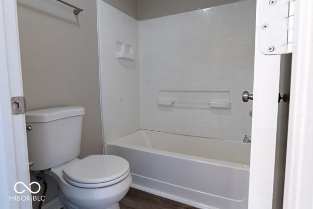 1160 Thistlewood Way, Plainfield, IN 46168