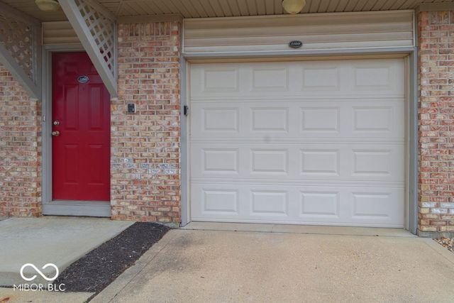 1160 Thistlewood Way, Plainfield, IN 46168