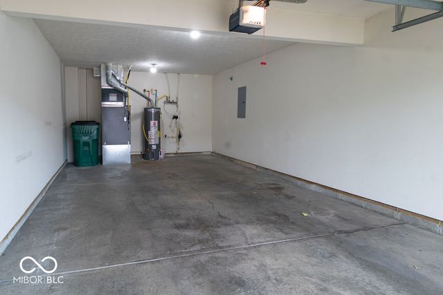 1160 Thistlewood Way, Plainfield, IN 46168