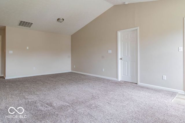 1160 Thistlewood Way, Plainfield, IN 46168