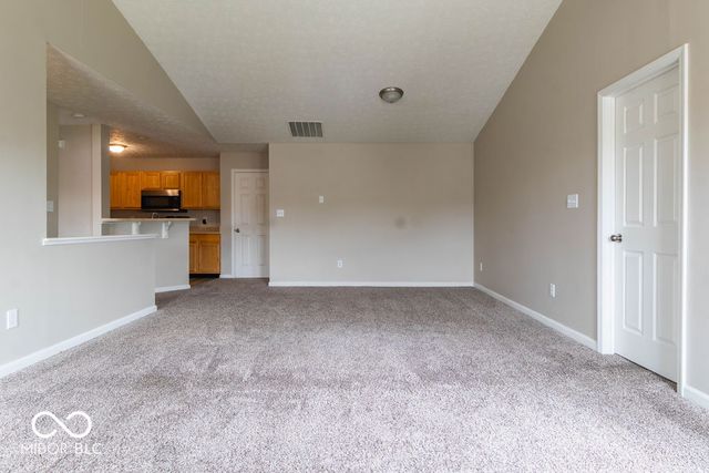 1160 Thistlewood Way, Plainfield, IN 46168