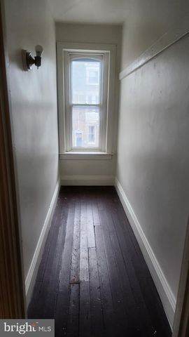 611 W KING ST, York, PA 17403