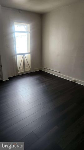 611 W KING ST, York, PA 17403