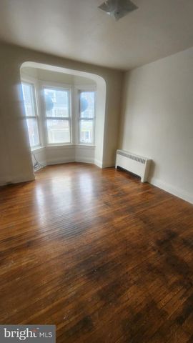 611 W KING ST, York, PA 17403