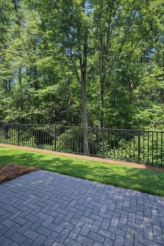 475 Caledon Court, Johns Island, SC 29455