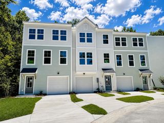 475 Caledon Court, Johns Island, SC 29455