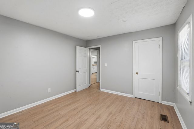 178 Meador Way SE, Atlanta, GA 30315