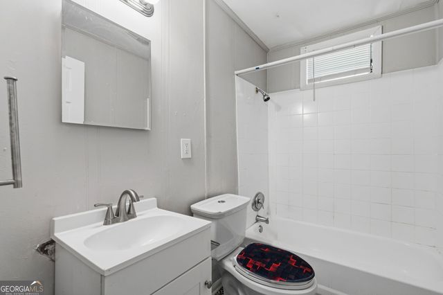 178 Meador Way SE, Atlanta, GA 30315