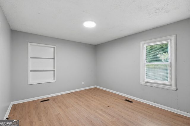 178 Meador Way SE, Atlanta, GA 30315