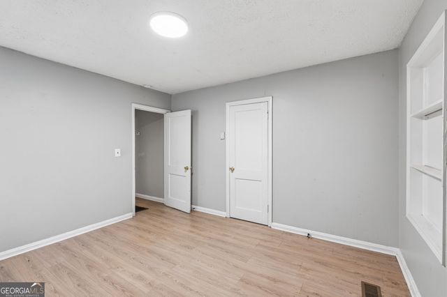 178 Meador Way SE, Atlanta, GA 30315