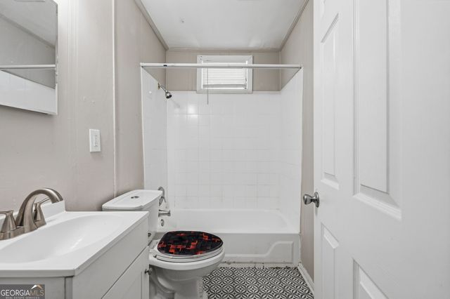 178 Meador Way SE, Atlanta, GA 30315