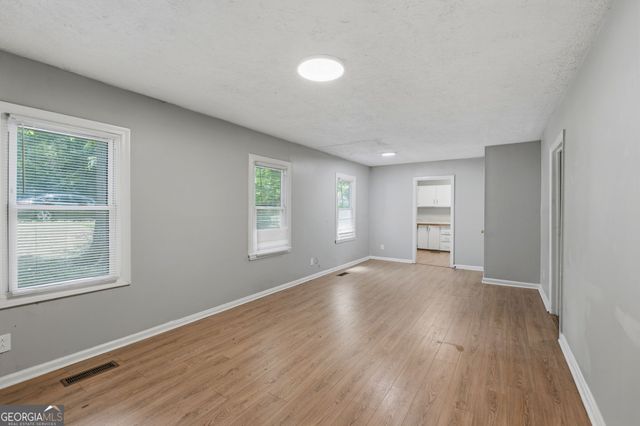 178 Meador Way SE, Atlanta, GA 30315