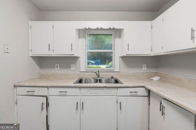 178 Meador Way SE, Atlanta, GA 30315