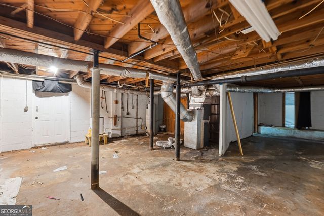 178 Meador Way SE, Atlanta, GA 30315