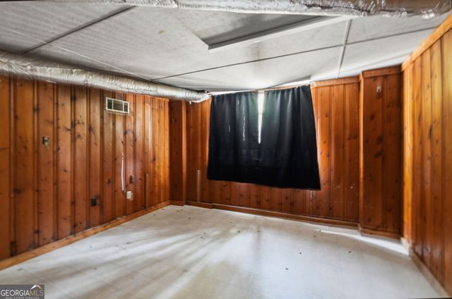 178 Meador Way SE, Atlanta, GA 30315