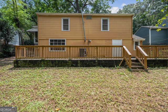 178 Meador Way SE, Atlanta, GA 30315