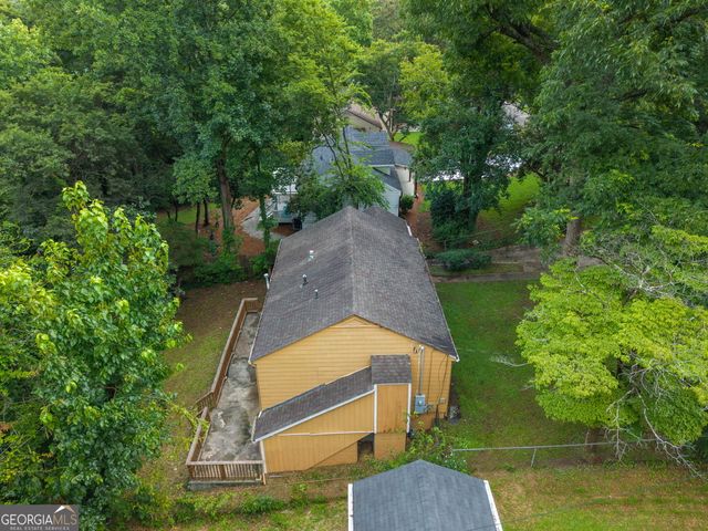 178 Meador Way SE, Atlanta, GA 30315