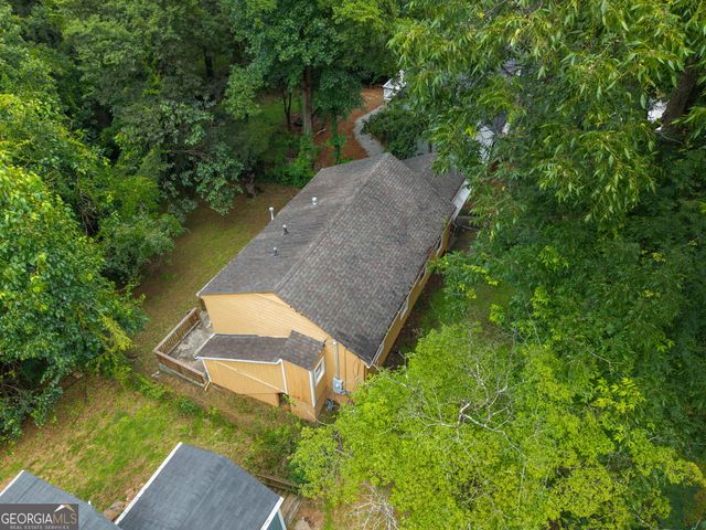 178 Meador Way SE, Atlanta, GA 30315