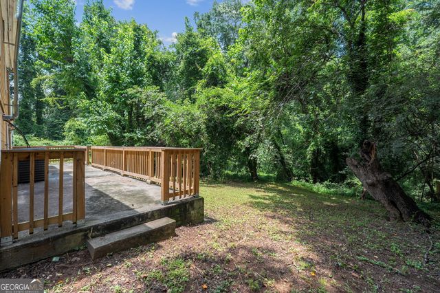 178 Meador Way SE, Atlanta, GA 30315