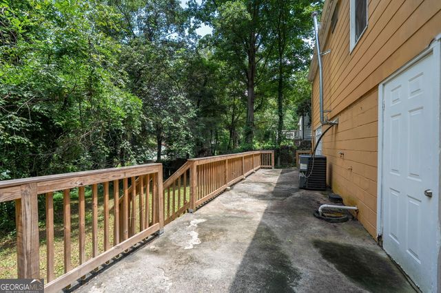 178 Meador Way SE, Atlanta, GA 30315