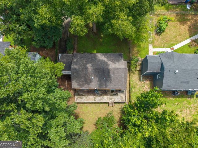 178 Meador Way SE, Atlanta, GA 30315
