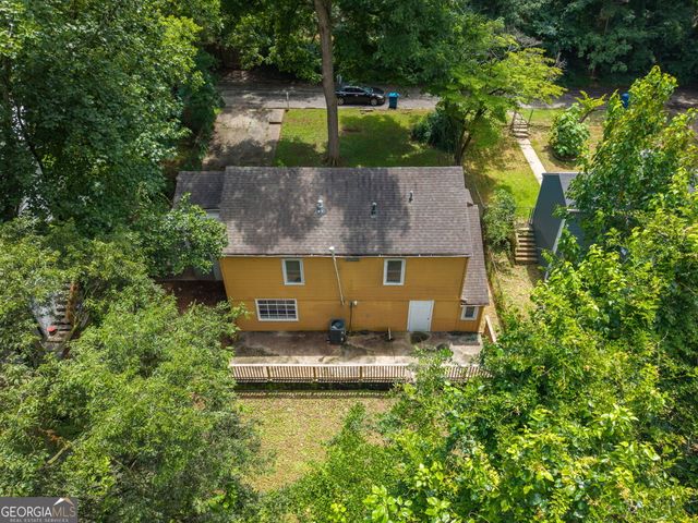 178 Meador Way SE, Atlanta, GA 30315