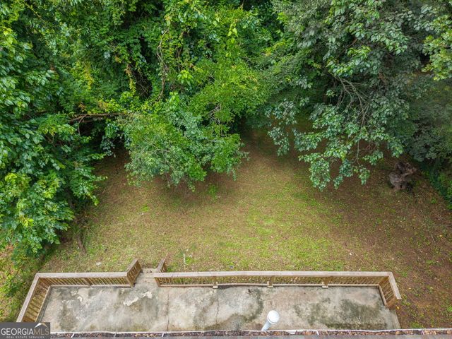 178 Meador Way SE, Atlanta, GA 30315