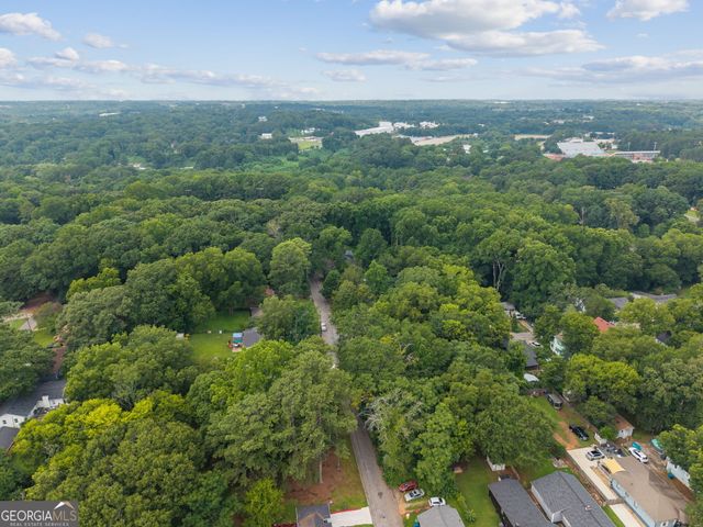178 Meador Way SE, Atlanta, GA 30315