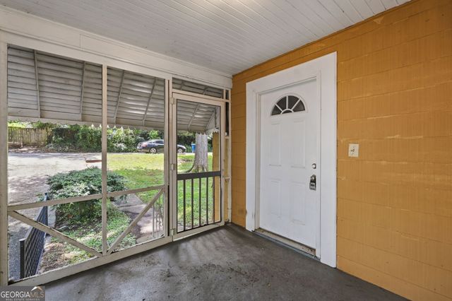 178 Meador Way SE, Atlanta, GA 30315