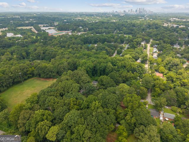 178 Meador Way SE, Atlanta, GA 30315