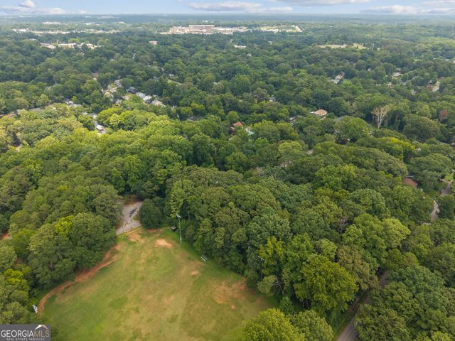 178 Meador Way SE, Atlanta, GA 30315