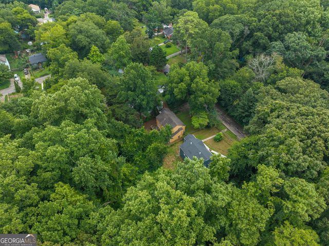 178 Meador Way SE, Atlanta, GA 30315