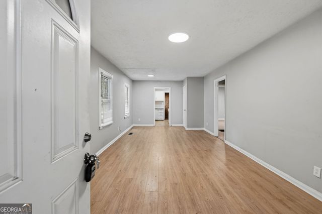 178 Meador Way SE, Atlanta, GA 30315