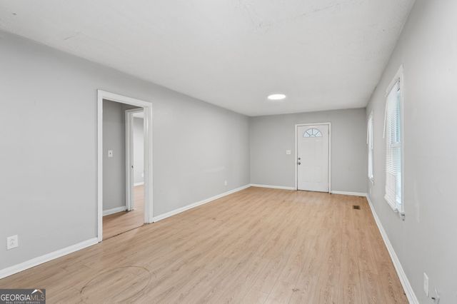 178 Meador Way SE, Atlanta, GA 30315