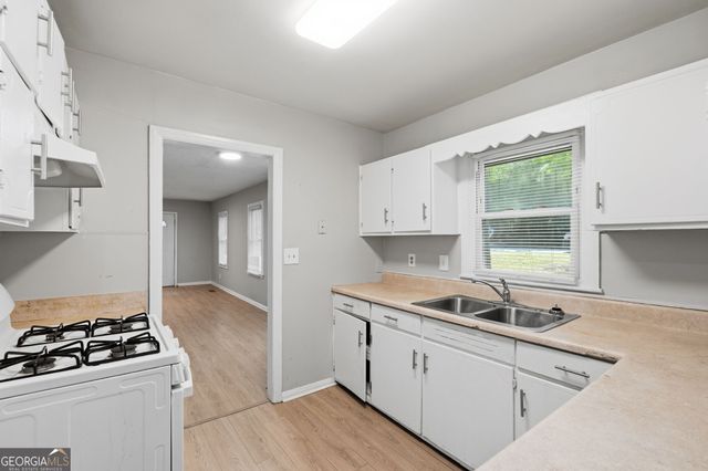 178 Meador Way SE, Atlanta, GA 30315