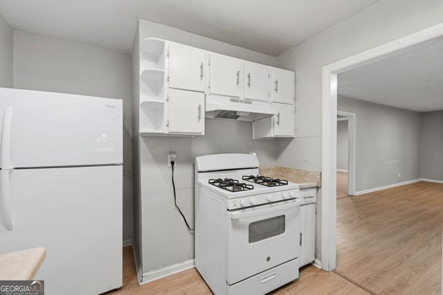 178 Meador Way SE, Atlanta, GA 30315