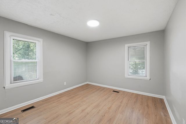 178 Meador Way SE, Atlanta, GA 30315