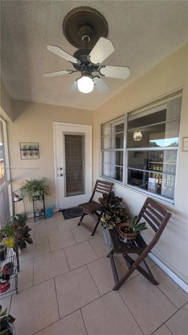 5300 Washington St T324, Hollywood, FL 33021