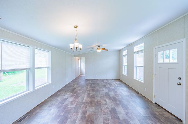 33 Turner Hill Road, Berlin, VT 05602