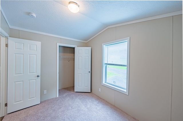 33 Turner Hill Road, Berlin, VT 05602