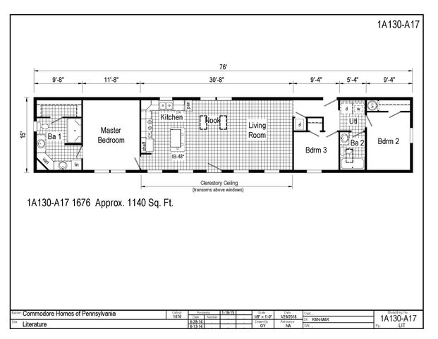 33 Turner Hill Road, Berlin, VT 05602