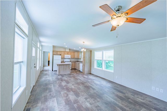 33 Turner Hill Road, Berlin, VT 05602