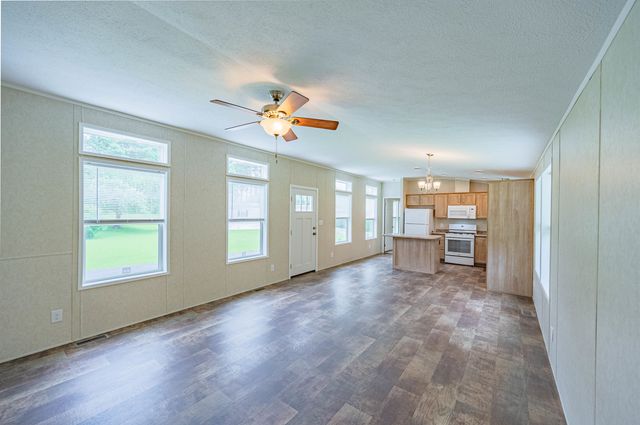 33 Turner Hill Road, Berlin, VT 05602