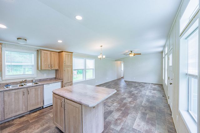 33 Turner Hill Road, Berlin, VT 05602