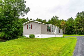33 Turner Hill Road, Berlin, VT 05602
