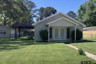 22158 Big Oak Drive, Flint, TX 75762