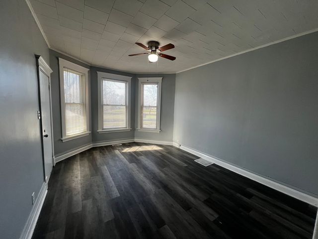 7023 S Aberdeen Street, Chicago, IL 60621