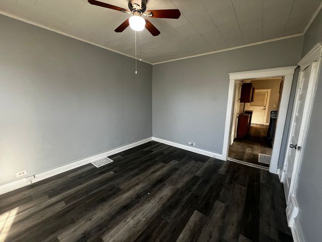 7023 S Aberdeen Street, Chicago, IL 60621