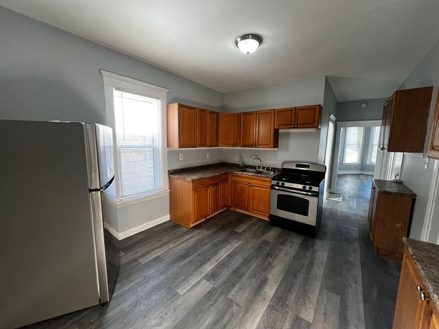 7023 S Aberdeen Street, Chicago, IL 60621